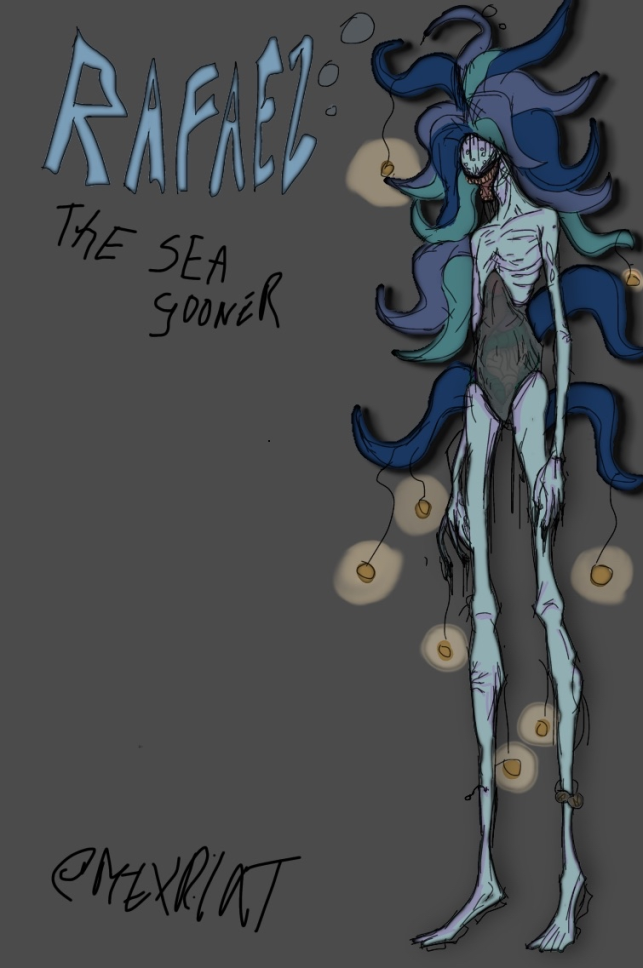 Wygląd Obiektu OS-2103