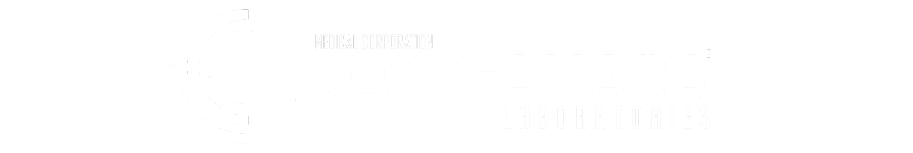 Logo Aokigahara